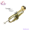 ken-trumpet-victoria