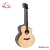 guitar-acoustic-tokado-t350-trang