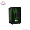 cajon-nissi-7cre