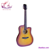 guitar-acoustic-ht98-ht-music