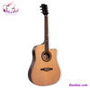 guitar-acoustic-eko-one-d-st-solid-eq