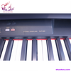 piano-dien-yamaha-clp-820