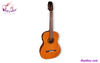 guitar-classic-admira-malaga-eq