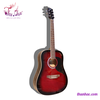 guitar-acoustic-eko-ranger-do