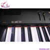 piano-dien-yamaha-cvp-59