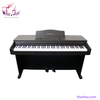 piano-dien-casio-ap15