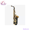 saxophone-yamaha-mk007-den