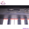 piano-dien-kawai-ps-650