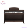 piano-dien-casio-ap420bn