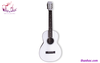 guitar-classic-so-da-hd-08