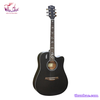 guitar-acoustic-rosen-g12-trang-den