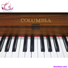 piano-dien-columbia-ep-27