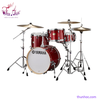 trong-jazz-yamaha-sbp8f3