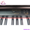 piano-dien-kawai-pn-370