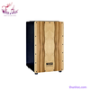 cajon-nissi-712p