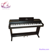 piano-dien-yamha-clp-300