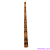 sao-trung-quoc