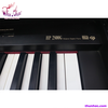 dan-piano-dien-roland-hp-2800g