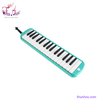 melodica-suzuki-mx-32d