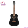 guitar-acoustic-mitchell-d120bk