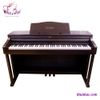 piano-dien-casio-ap-22s