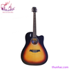 guitar-acoustic-rosen-vang-den-r135