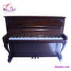 piano-co-youngchang-e118ci