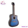 guitar-acoustic-mau-xanh-den