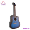 guitar-acoustic-yanyi-xanh-den