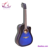 guitar-acoustic-tokado-t320-xanh-den