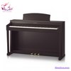 piano-dien-kawai-cn-33b