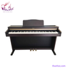 piano-dien-roland-hp2d