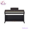 piano-dien-yamaha-ydp-162