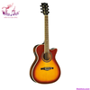 guitar-acoustic-eko-one-018-eq