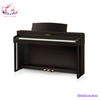 piano-dien-kawai-cn-34c