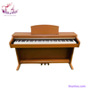 piano-dien-kawai-cn-23c