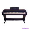 piano-dien-casio-ap-30