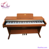 piano-dien-casio-cdp35