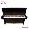 piano-co-yamaha-u1h