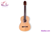 guitar-classic-mo-cam-aria