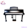piano-dien-yamaha-dgp1