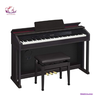 piano-dien-casio-ap-450