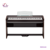 piano-dien-casio-px-700
