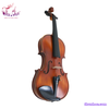 violin-yamaha-size-4-4