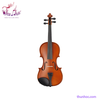 violin-yamaha-size-3-4