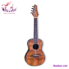 ukulele-size-26-vien-can