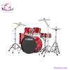 trong-jazz-yamaha