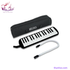 melodica-dhs-32p-den