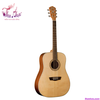 guitar-acoustic-wasburn-wd7s