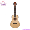dan-ukulele-concert-size-23